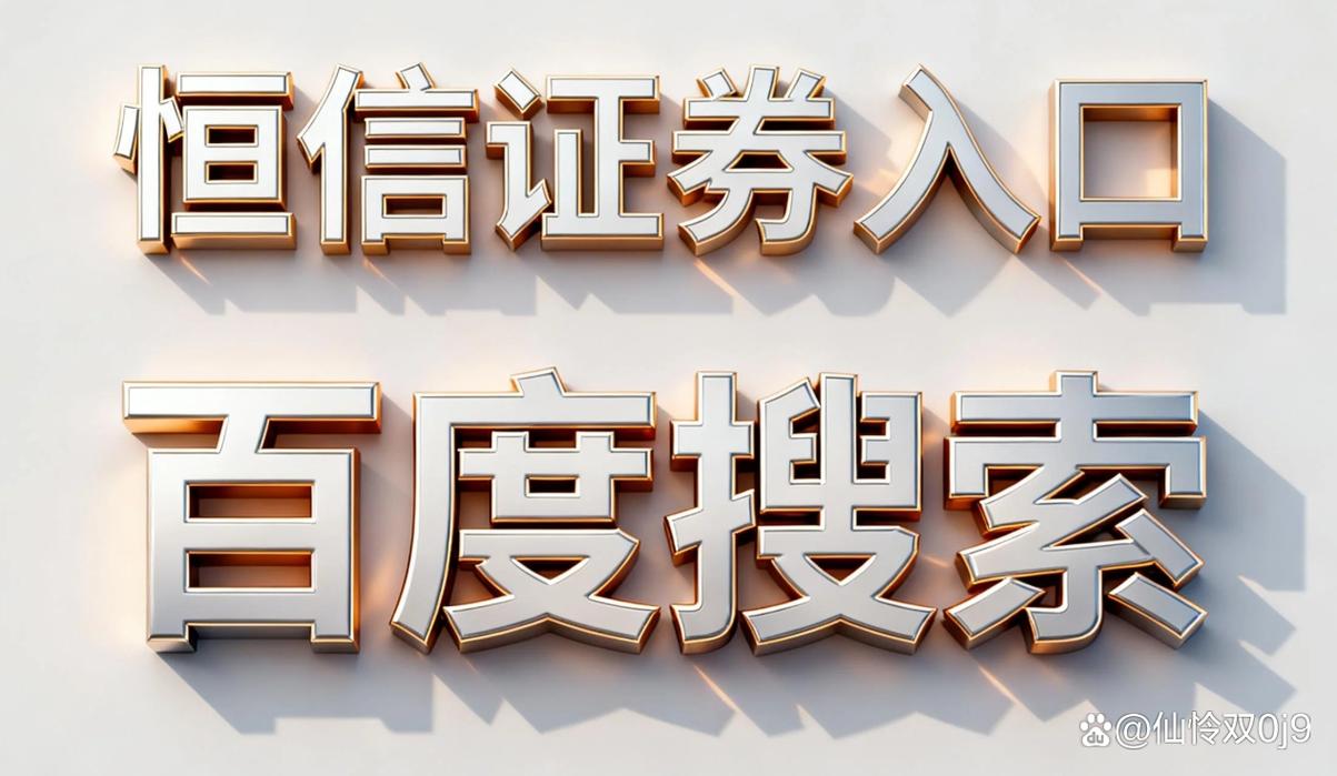 股票配资正规平台_低息配资平台推荐_正规低息配资公司