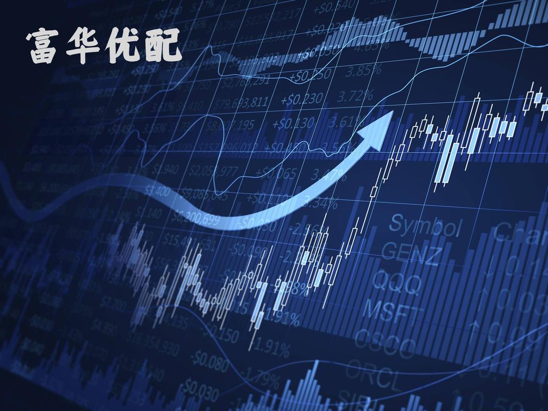 配资公司app排行榜_股票配资正规平台_国内十大实力配资公司app推荐