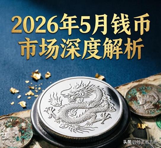银元通货腰斩精品飞天_建国纪念钞2026年行情_2026年钱币圈结构性分化