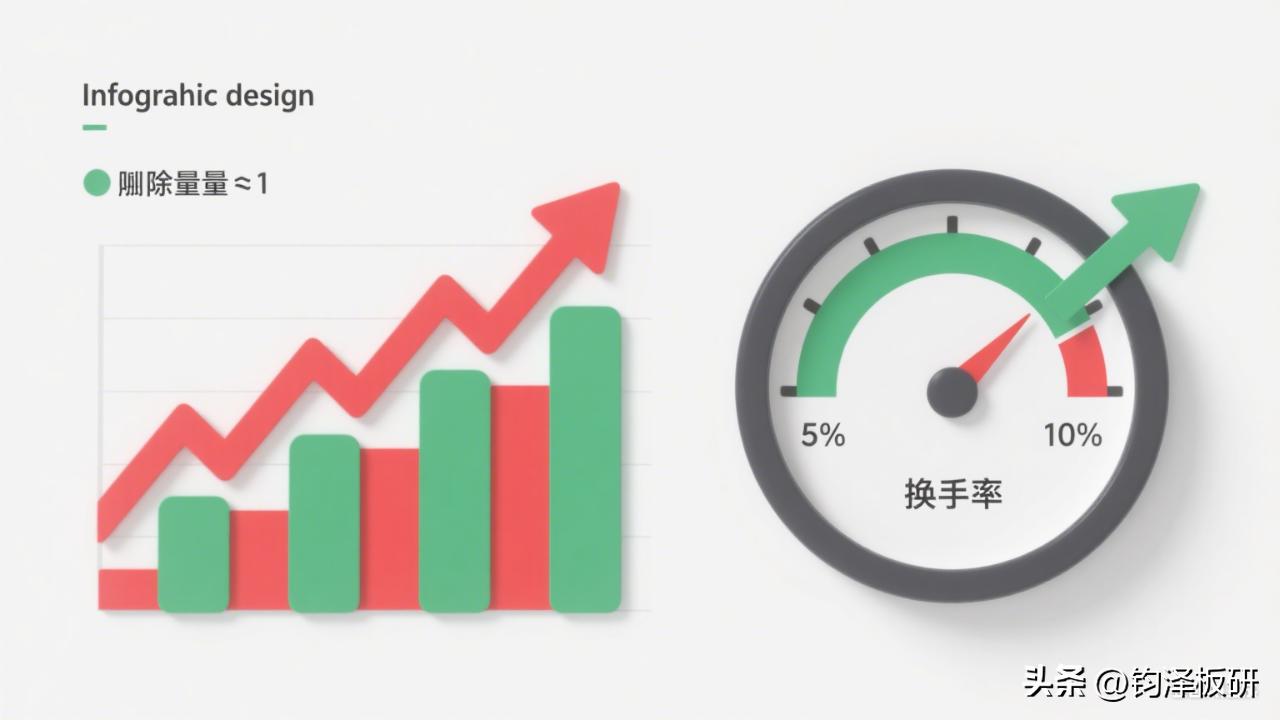 小白稳赚秘籍_尾盘选股法_尾盘选股简单绝技