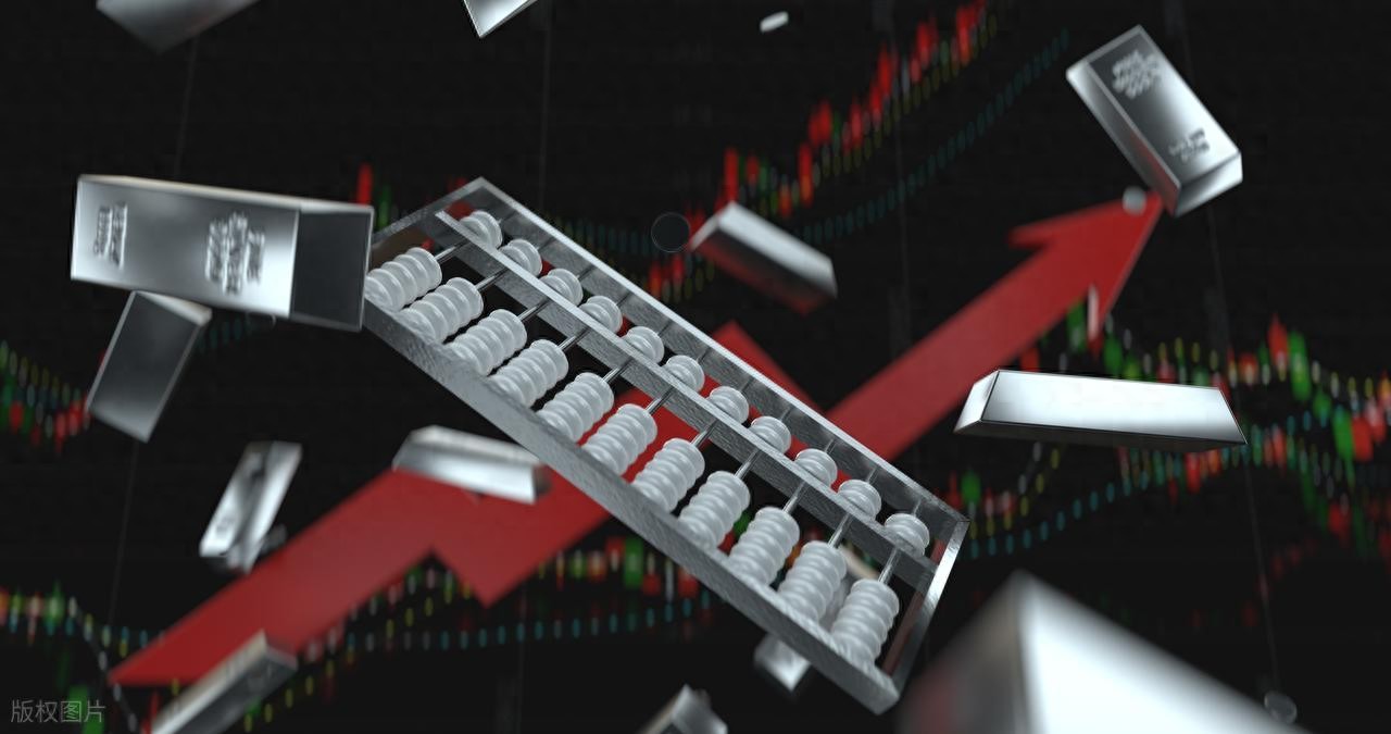 大盘怎么分析？冲高回落别慌，慢牛熬死对手盘