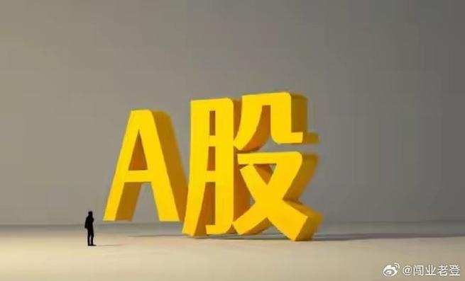 大盘怎么分析_港股回调分析_A股指数冲高回落
