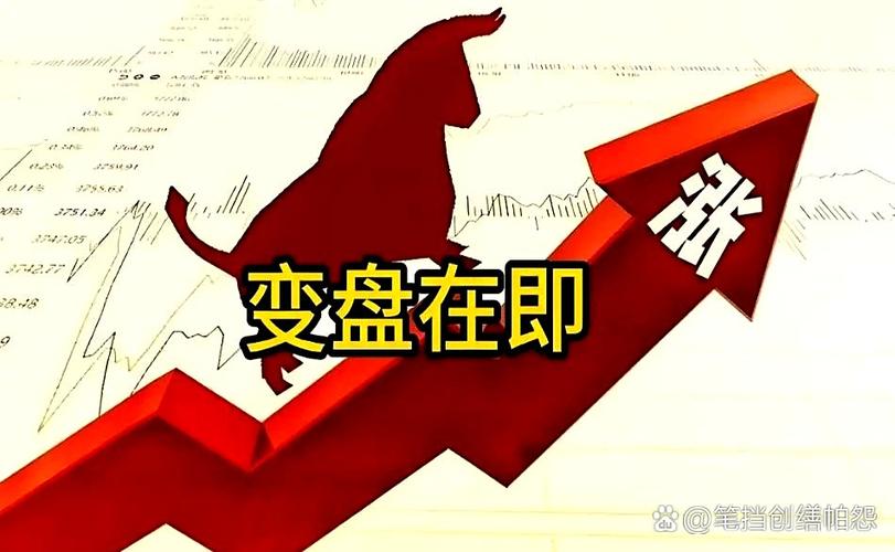 A股指数冲高回落_港股回调分析_大盘怎么分析