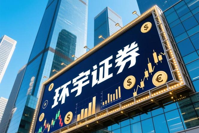 线上股票配资平台稳定实力_实盘验证交易可核验_股票配资平台可靠吗