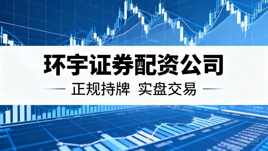 场外配资平台 高杠杆配资 非法证券业务活动_正规股票配资网站
