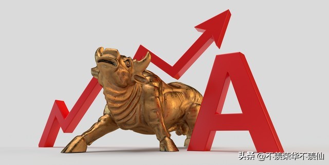 主力资金布局意图解读_今天大盘怎么了_A股强势突破4050点