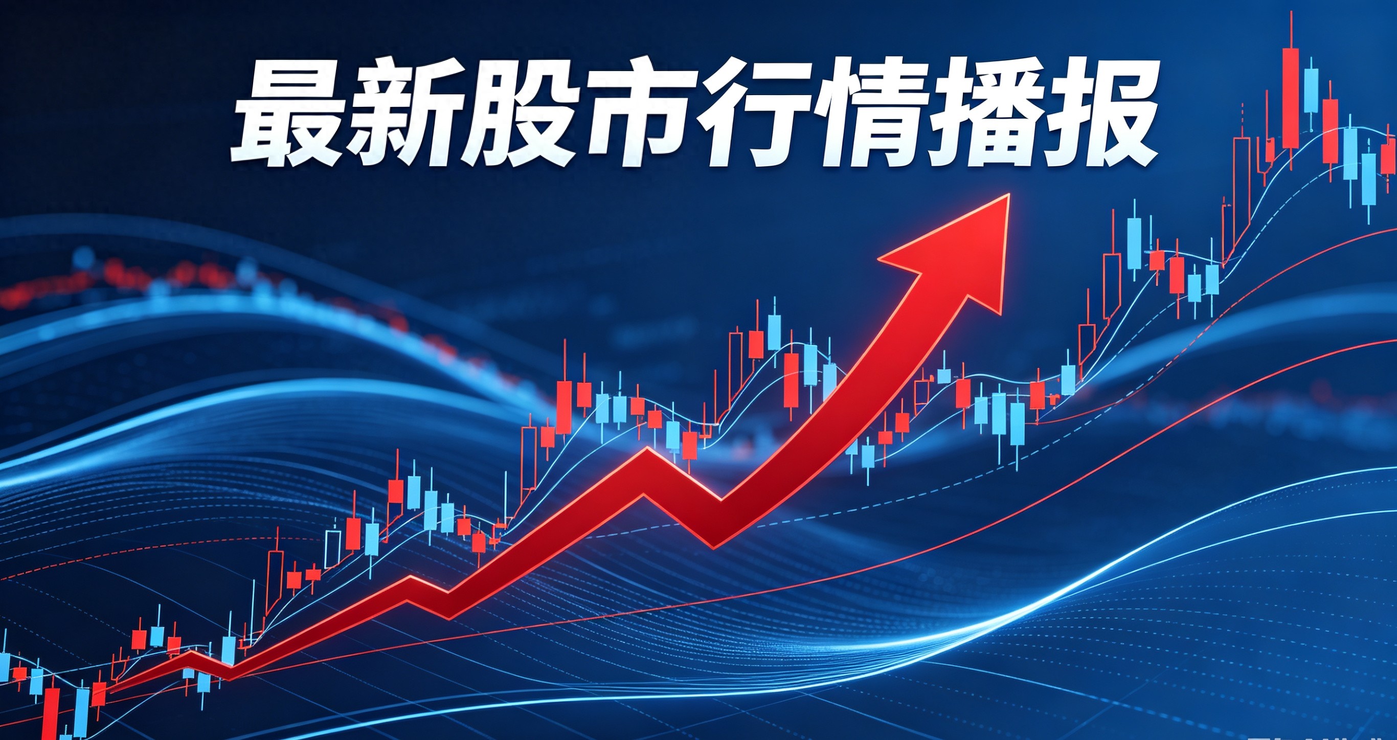 今天大盘怎么了？放量普涨站上4000点，资金回来了