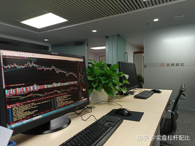 私募基金清盘原因_私募机构找不到托管平台_大盘股票配资网