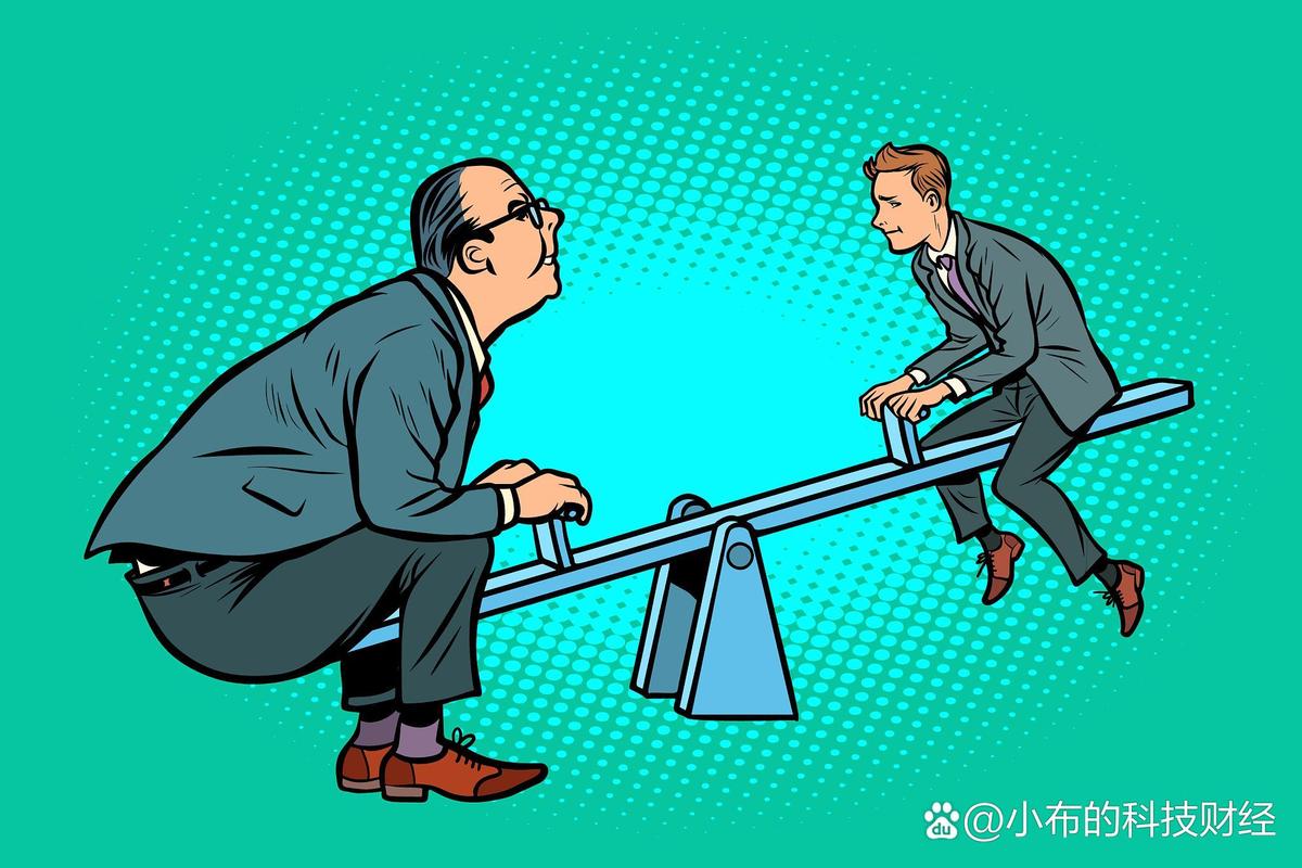 杠杆股票投资_正规杠杆炒股_如何进行杠杆股票投资