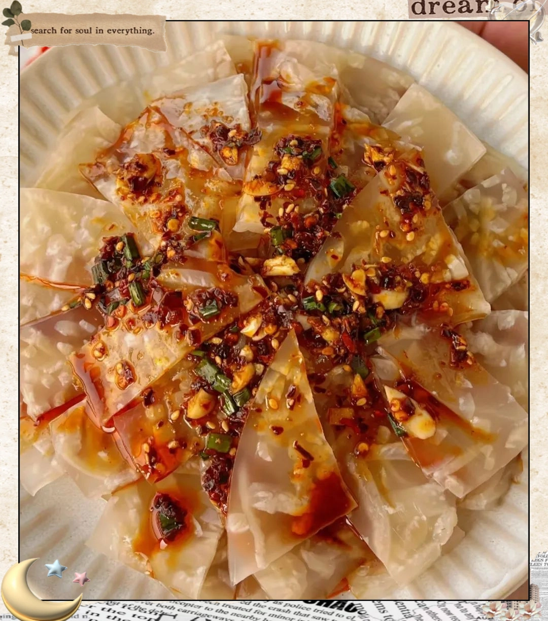 河南大盘凉菜图片_河南婚礼宴席凉菜文化_河南凉拌菜黄金季节