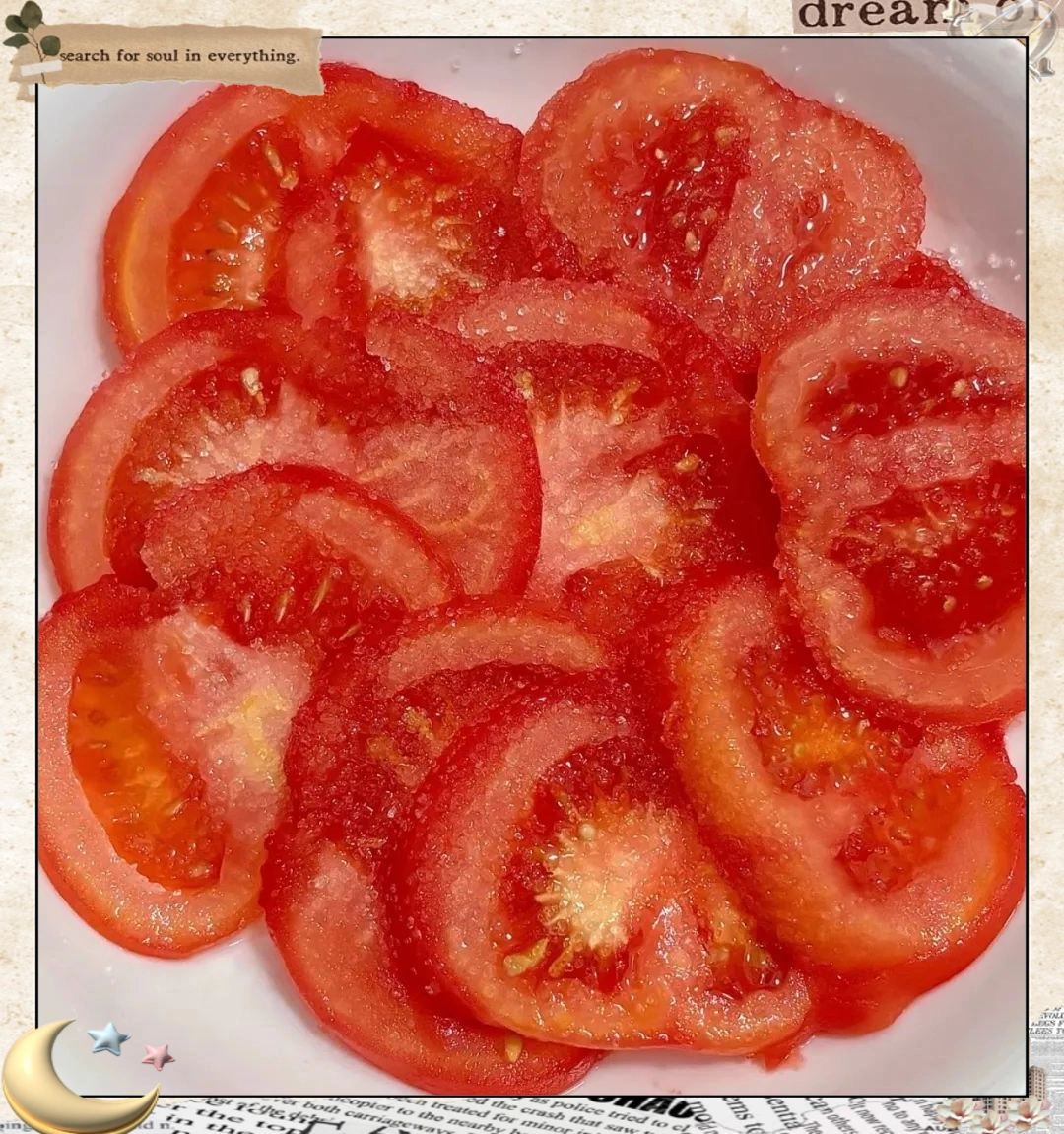 河南凉拌菜黄金季节_河南大盘凉菜图片_河南婚礼宴席凉菜文化