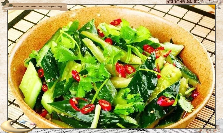 河南大盘凉菜图片_河南婚礼宴席凉菜文化_河南凉拌菜黄金季节