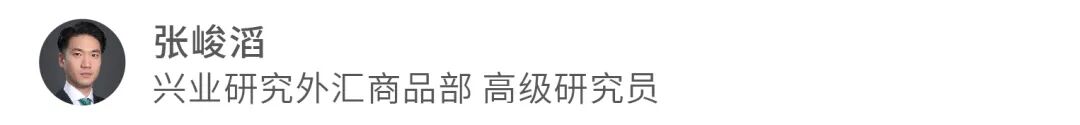 2026白银牛市将至？美国政府关门等因素影响贵金属价格