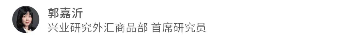 第四季度贵金属价格走势_2026白银牛市_2025 至 2026 年美联储降息对金价的影响