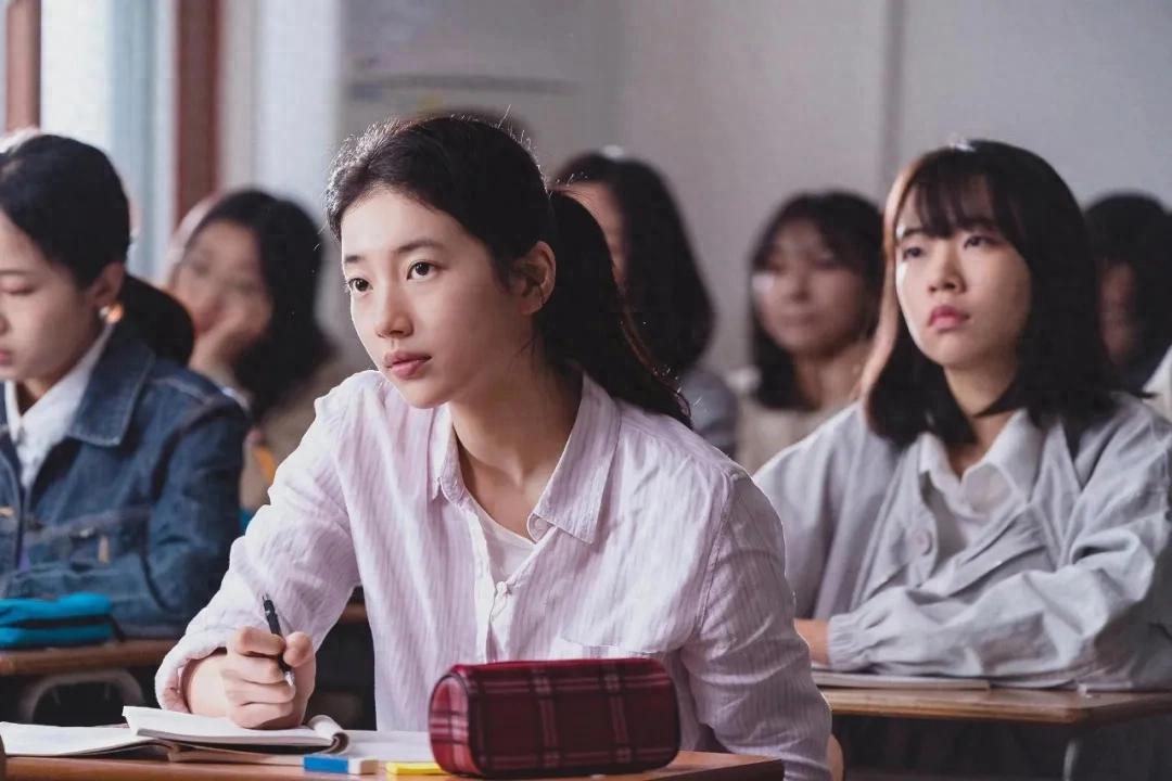 农学专业就业形势：选对方向，端稳铁饭碗