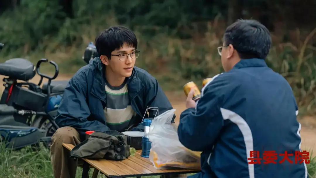 教育行业永不倒闭稳定就业前景_农学专业就业形势_2026届高考选专业避开失业风险行业