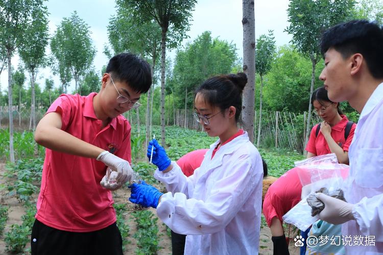 农学专业就业形势_湖南农业大学就业率分析_湖南农业大学就业率稳定