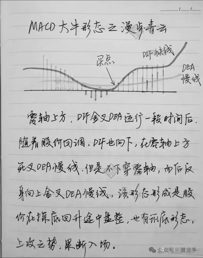 用一两千块钱炒股有什么意义_一两千块钱能炒股吗_炒股能赚钱吗