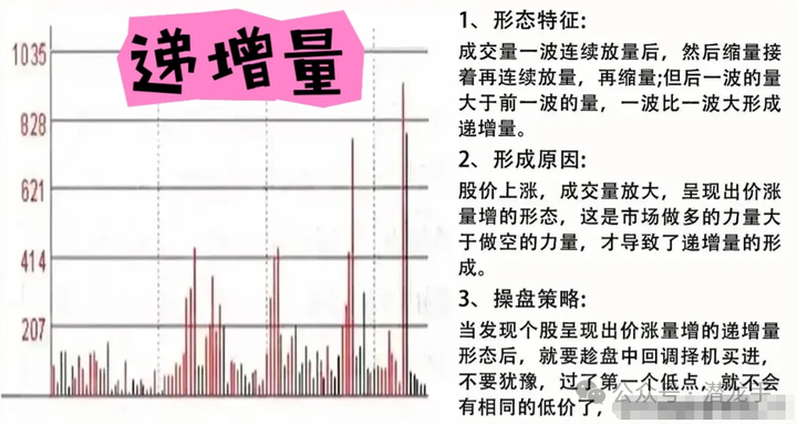 用一两千块钱炒股有什么意义_一两千块钱能炒股吗_炒股能赚钱吗