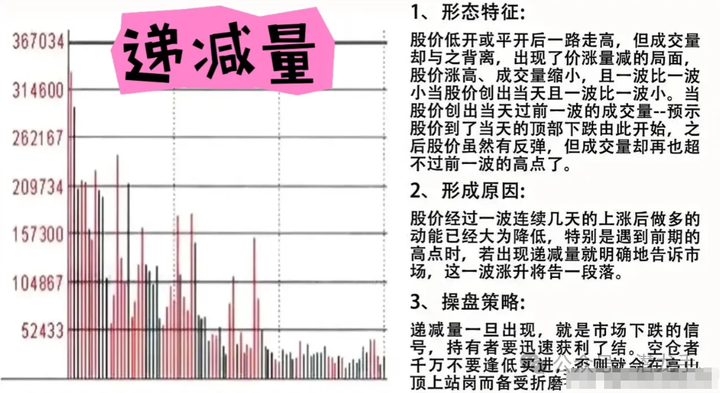 一两千块钱能炒股吗_用一两千块钱炒股有什么意义_炒股能赚钱吗