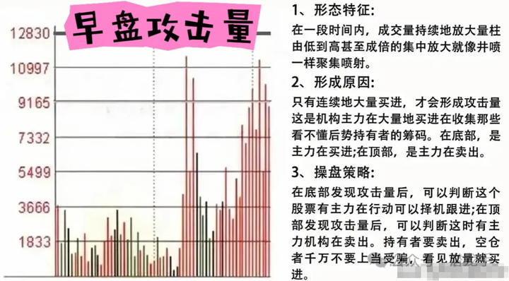 用一两千块钱炒股有什么意义_一两千块钱能炒股吗_炒股能赚钱吗