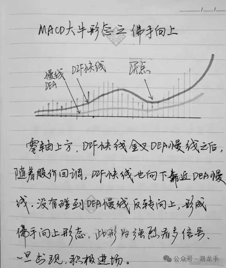 炒股能赚钱吗_用一两千块钱炒股有什么意义_一两千块钱能炒股吗