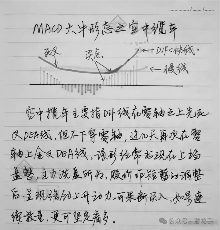 用一两千块钱炒股有什么意义_炒股能赚钱吗_一两千块钱能炒股吗