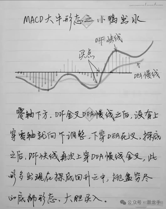 炒股能赚钱吗_用一两千块钱炒股有什么意义_一两千块钱能炒股吗