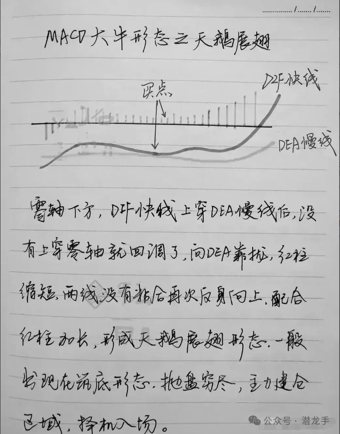 用一两千块钱炒股有什么意义_一两千块钱能炒股吗_炒股能赚钱吗