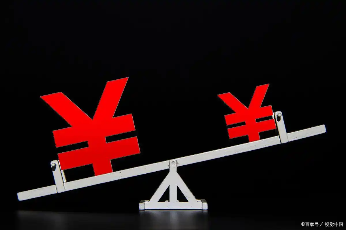 炒股加杠杆是什么意思_融资融券操作指南_杠杆炒股风险