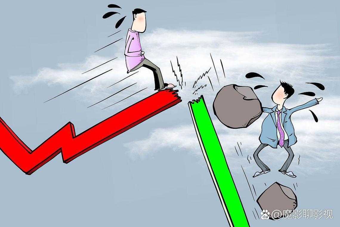 融资融券操作指南_炒股加杠杆是什么意思_杠杆炒股风险