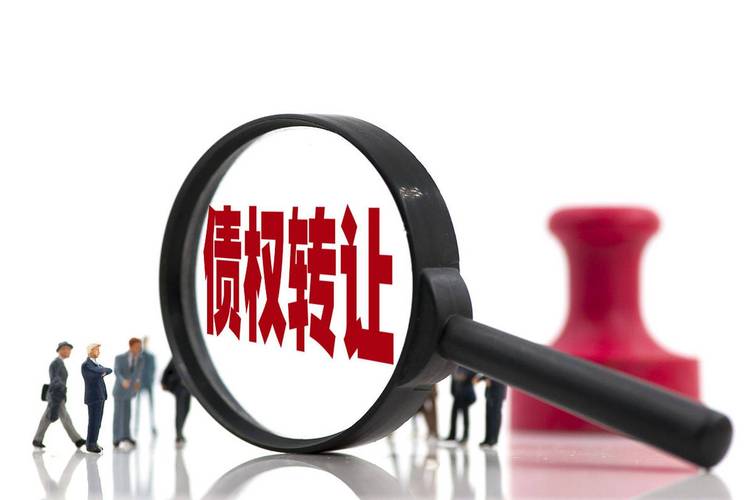 配资服务平台：特殊资产处置新政下的资金周转利器