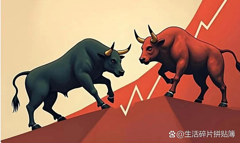炒股杠杆是怎么回事_板块轮动规律实战_A股长期投资框架