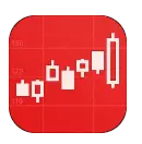炒股软件哪个好用？深度实测AI投顾工具，配资股民避坑指南