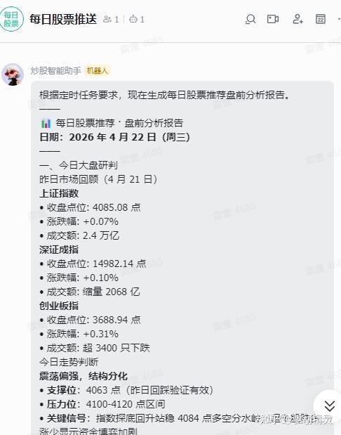 AI投顾产品评测_炒股软件哪个好用_炒股股票配资