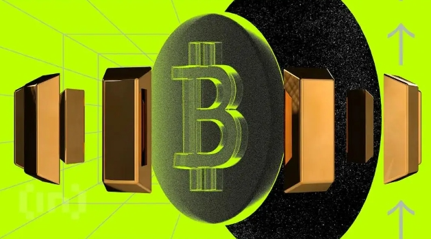 比特币怎么砸盘？庄家抛售制造恐慌压低价格