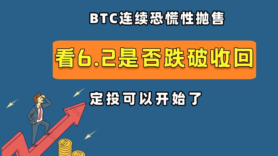 比特币庄家拉盘手法_比特币庄家砸盘策略_怎么砸盘