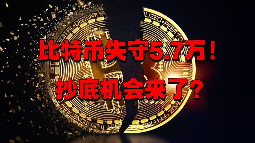 比特币庄家砸盘策略_比特币庄家拉盘手法_怎么砸盘