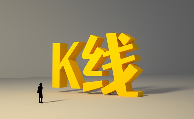 股市只做三把牌_阴线阳线均线_龙头股选股策略