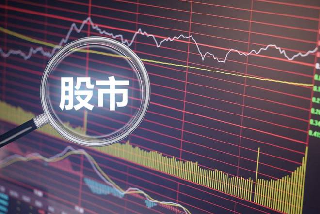 新手股民必看！从开户到实操，6步教你科学炒股不踩坑