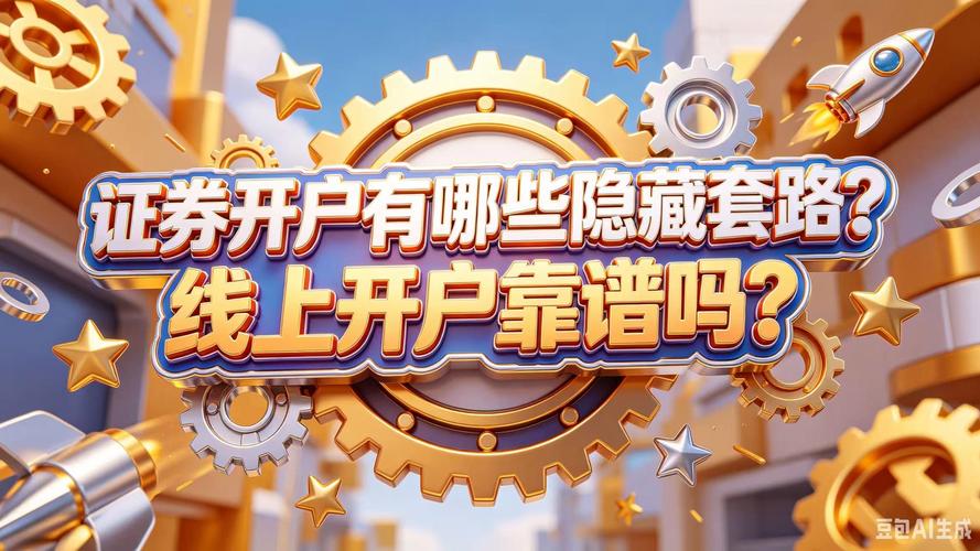 炒股股票配资_开户选对券商_新手炒股步骤
