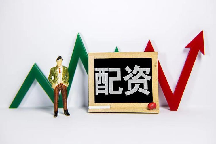 配资公司排行：场外配资亏了算谁的？合法吗？