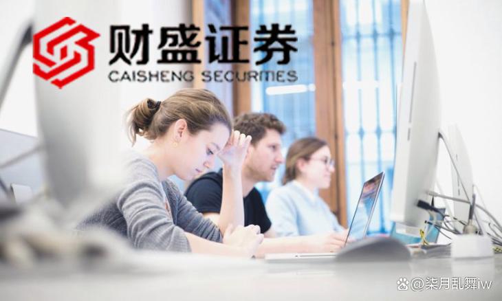 新股申购预先缴款制度取消_新股配资网_证监会重启IPO
