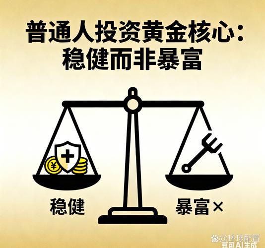 黄金资产配置比例_黄金投资策略_10倍杠杆平台