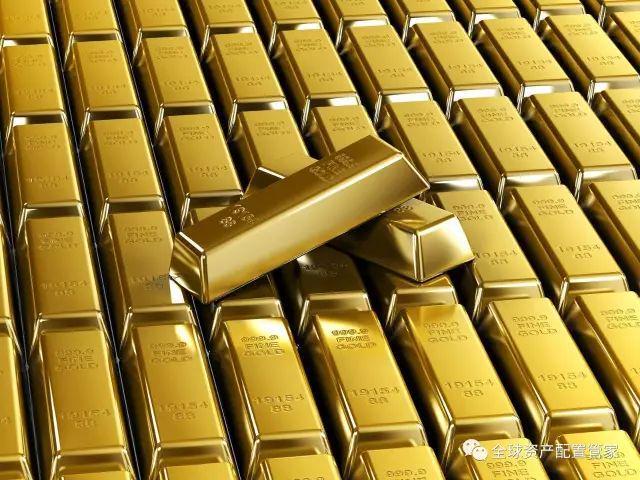 10倍杠杆平台_黄金投资策略_黄金资产配置比例