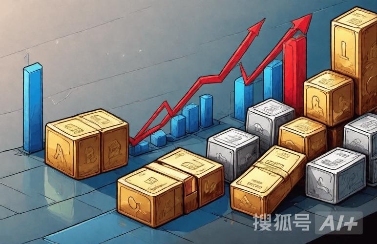 股票杠杆炒金必看：贵金属趋势上行还需等待
