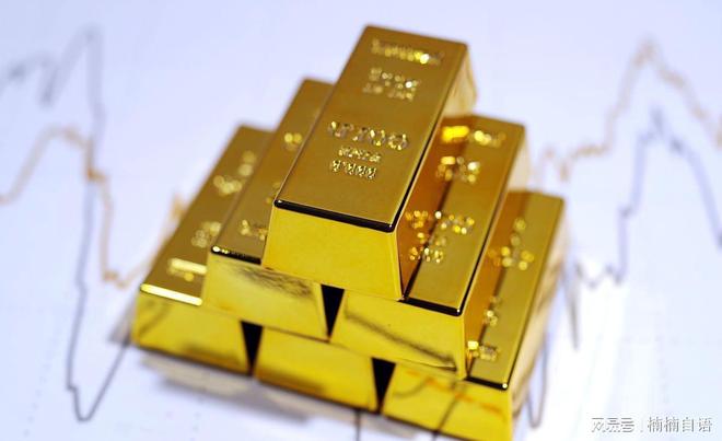 黄金白银投资策略_贵金属价格走势分析_10倍杠杆平台
