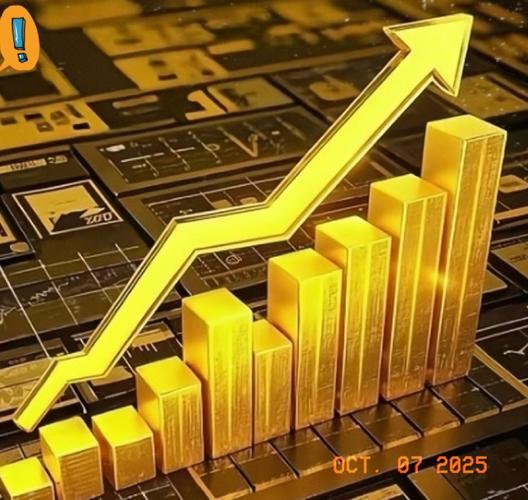 黄金白银投资策略_贵金属价格走势分析_10倍杠杆平台