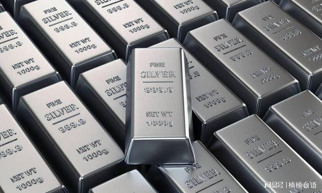 10倍杠杆平台_黄金白银投资策略_贵金属价格走势分析