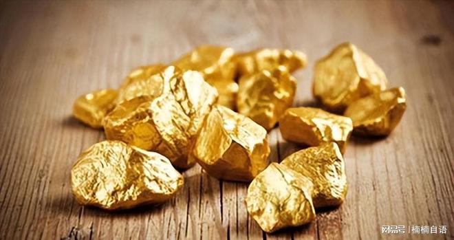 10倍杠杆平台_黄金白银投资策略_贵金属价格走势分析